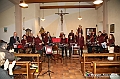 VBS_2306 - Concerto in Collina della Banda Comunale 'Alfiera'